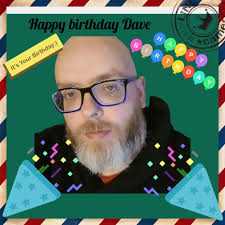 Bless us with your cute pictures if you were in church this last Sunday of  the month of November @everyone