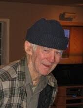 Kenneth Adkison's Instagram, Twitter & Facebook