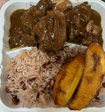 Image result for Brown 2023 Fleet