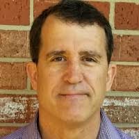 Office of Water Prediction