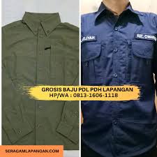 Desain bajunya saja, nanti logo kan bisa di buat. Desain Baju Cantik Modern Baju Osis