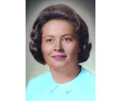 Iris Fisher Obituary (1946