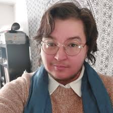 🚨SPRING POEMS ARE HERE and added to the bundle!🚨https://bit.ly/3APlE0k  Each poem has 8 activities! 𝐖𝐡𝐲 𝐢𝐬 𝐢𝐭 𝐢𝐦𝐩𝐨𝐫𝐭𝐚𝐧𝐭 𝐟𝐨𝐫  𝐤𝐢𝐝𝐬 𝐭𝐨 𝐦𝐞𝐦𝐨𝐫𝐢𝐳𝐞 𝐩𝐨𝐞𝐦𝐬? Poetry is powerful. Memorizing  poems is not simply busy