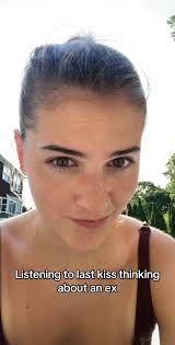 Amanda Abbe (@amandaabbe_)