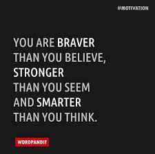 Pin On Motivational