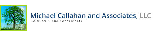 Our team of experts provides leading research, analytics, networking and consulting solutions. Accounting Terms To Know Michael Callahan And Associates