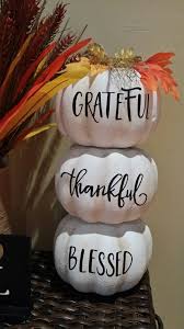 My Diy Dollar Tree 3 Tier Pumpkin Fall Decor Dollar Tree Dollar Tree Crafts Dollar Tree Diy