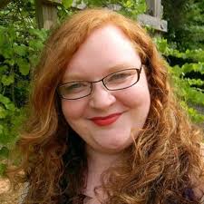 The Shepherd's Rug : Letty Klein, Ann Brown: Amazon.in: किताबें