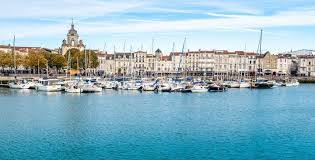 The Vieux Port At La Rochelle Sgr Photography In 2020 Wildlife Photography La Rochelle Photography