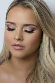 Tracy Piatt-Fox (Me_Lil_T)