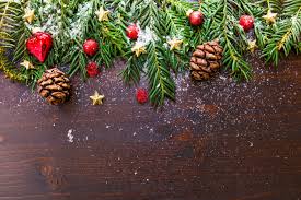 Dec 01, 2020 · 9 best christmas vacation printable movie trivia christmas movie trivia printableviaprintables are lucrative, right? Get Ready For The Ultimate National Lampoon S Christmas Vacation Quiz