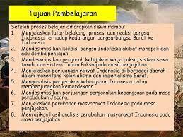 Check spelling or type a new query. By Fitri Yenny A S Pd Smp N 1 Lnd Ppt Download