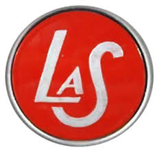 Maybe you would like to learn more about one of these? Lasalle Automobile Wikipedia