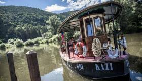 Ein genuss an vielfältiger kultur und reizvoller landschaft. Urlaub Mit Kindern Tschechien Online