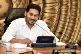 1.4 download ap local body elections reservation list pdf district wise. The Jagan Wash Ysrcp Sweeps Andhra Pradesh Municipal Polls Tdp Decimated