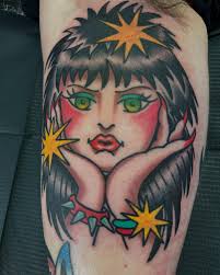 575 288 5549 (Call don't text) #stolenrosetattoo #tatuadoresmexicanos  #lascrucestattoo #allyoukidscareaboutisdrugs #ruidosotattoo #taostattoo  #nmsu #nmtrue #newmexico #whitesands #whitesandsnationalmonument