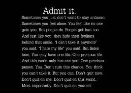 I love you and promise never to leave you. Hurt Feelings Quotes About Getting Quotesgram