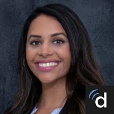 Best Abdominal adhesion surgery Doctors in Danville, CA