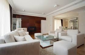 Wer derzeit geld anlegen möchte, hat probleme gut verzinste anlagemöglichkeiten zu finden, die darüber hinaus sicher die idee ist einfach: Wohnung Kaufen Und Vermieten Mein Bau