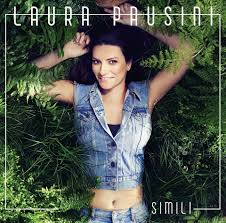 Image result for dischi country copertine
