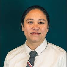 Susan Lupton's Instagram, Twitter & Facebook