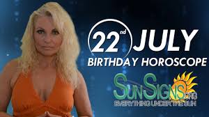 This daily horoscope in malayalam is based on vedic astrology. Cancer Zodiac Meaning