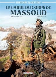 Maybe you would like to learn more about one of these? Le Garde Du Corps De Massoud Reconversion Lemagducine