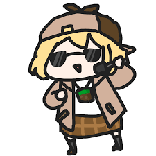 See more ideas about animated gif, giphy, animation. Minecraft Rap Walfie Gif