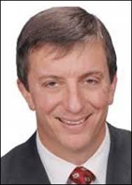 Brown Names Four to Los Angeles Superior Court Judgeships