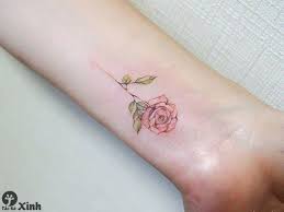 Check spelling or type a new query. Hinh XÄƒm Mini á»Ÿ Cá»• Tay Cho Ná»¯ 02 Hinh XÄƒm Mini Tattoos XÄƒm
