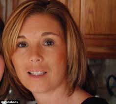 Oklahoma tornado 2013: Plaza Towers Elementary School teacher speaks out