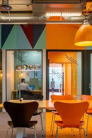 Adjaye associates won the invited competition to design the stephen lawrence centre. The Stephen Lawrence Centre In Deptford London E Architect