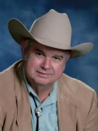 William Anthony McBrayer Obituary 2024