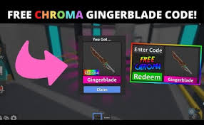 Get the new code and redeem free knife skins. Mm2 Codes 2020 Not Expired November