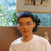 80+ "Farid" profiles