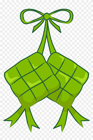 Find & download the most popular ketupat lebaran vectors on freepik free for commercial use high quality images made for creative projects. Hanging Ketupat Vector Png Similar Png