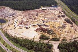 Disney Days Of Past Blizzard Beach At Walt Disney World Resort Marks 20 Years Disney World Resorts Walt Disney World Disney Blizzard Beach