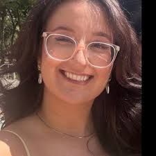 Neha J. Goel, PhD (@nehajgoel28)