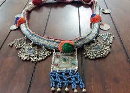 Pin On Vintage Jewelry On Etsy