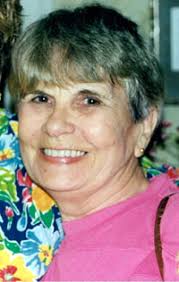 Marie M. (Donegan) Connor