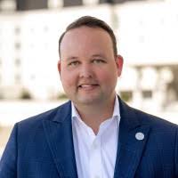 Jeremy Gow Email & Phone Number