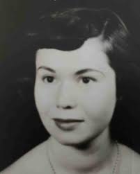 Joyce Pollack's Instagram, Twitter & Facebook