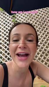 Snark Catherine Ebbs