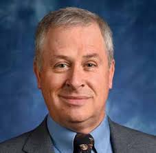 2021 SOUTHWEST NEW MEXICO