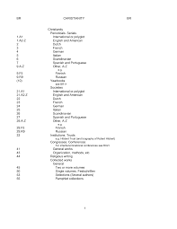 Http Loc Gov Aba Publications Freelcc Br Bx Text Pdf