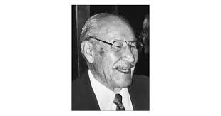 Gabe Chavez Obituary (2010)