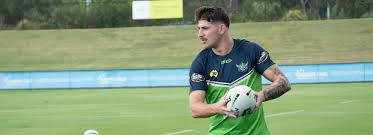 The character will be seen again on episode 283 buffalo sabres forward curtis lazar flips philadelphia flyers' scott laughton after faceoff, hits his. Curtis Scott To Debut For Canberra Raiders In Trial Against Canterbury Bulldogs Nrl