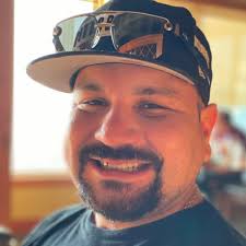 PEREUX, Justin Hubert