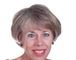 A TRIBUTE TO ASM RETIREES