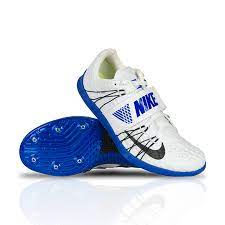 Nike Triple Jump Elite Spikes Firsttothefinish Com